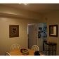 2391 NW 96 TE # 19B, Hollywood, FL 33024 ID:13264186