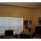 2391 NW 96 TE # 19B, Hollywood, FL 33024 ID:13264188