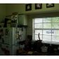 2391 NW 96 TE # 19B, Hollywood, FL 33024 ID:13264189