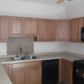 2217 North 4th St, Harrisburg, PA 17110 ID:13407127