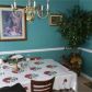 8260 Eastshore Drive, Union City, GA 30291 ID:13401938