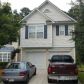 8260 Eastshore Drive, Union City, GA 30291 ID:13401939