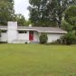 2920 Amherst Rd, Rocky Mount, NC 27804 ID:13403553