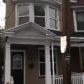 2136 Susquehanna St, Harrisburg, PA 17110 ID:13407100