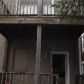 2136 Susquehanna St, Harrisburg, PA 17110 ID:13407101