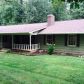 6146 Bucks Crossing, Murrayville, GA 30564 ID:13355166