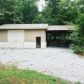 6146 Bucks Crossing, Murrayville, GA 30564 ID:13355167