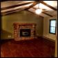 6146 Bucks Crossing, Murrayville, GA 30564 ID:13355170