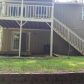 695 Old Manor Road Nw, Lilburn, GA 30047 ID:13363452