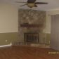 695 Old Manor Road Nw, Lilburn, GA 30047 ID:13363455