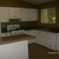 695 Old Manor Road Nw, Lilburn, GA 30047 ID:13363457