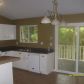 695 Old Manor Road Nw, Lilburn, GA 30047 ID:13363458