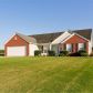 528 Beranda Circle, Douglasville, GA 30134 ID:13375430