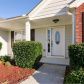 528 Beranda Circle, Douglasville, GA 30134 ID:13375431