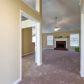 528 Beranda Circle, Douglasville, GA 30134 ID:13375432