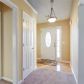 528 Beranda Circle, Douglasville, GA 30134 ID:13375433