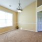 528 Beranda Circle, Douglasville, GA 30134 ID:13375434