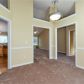 528 Beranda Circle, Douglasville, GA 30134 ID:13375435