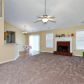 528 Beranda Circle, Douglasville, GA 30134 ID:13375436