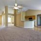 528 Beranda Circle, Douglasville, GA 30134 ID:13375437