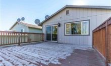 611 W 90th Avenue Anchorage, AK 99515