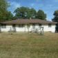 315 Stratford St W, Avon, MN 56310 ID:13396629