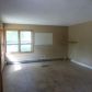 315 Stratford St W, Avon, MN 56310 ID:13396630