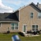 4862 Bryant Drive, Snellville, GA 30039 ID:13288872