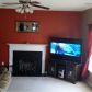 4862 Bryant Drive, Snellville, GA 30039 ID:13288874