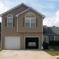 4862 Bryant Drive, Snellville, GA 30039 ID:13288876