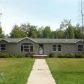 814 Knollwood Dr, Grand Rapids, MN 55744 ID:13325511