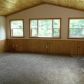 814 Knollwood Dr, Grand Rapids, MN 55744 ID:13325512