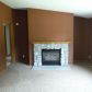 814 Knollwood Dr, Grand Rapids, MN 55744 ID:13325513