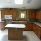 814 Knollwood Dr, Grand Rapids, MN 55744 ID:13325515