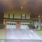 191 Muddy River Road, Lawrenceville, GA 30043 ID:13353846