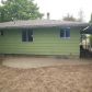 137 Holladay Drive, Cheney, WA 99004 ID:13375103