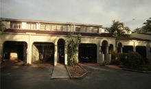 3709 ESTEPONA AV # 18-S-2 Miami, FL 33178