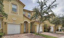 8121 NW 107 CT # 8121 Miami, FL 33178