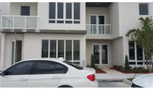 6432 NW 104 CT # 0 Miami, FL 33178