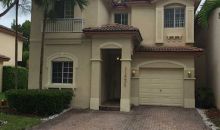 11535 NW 71 ST Miami, FL 33178