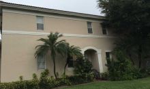 11368 NW 42 TE # 11368 Miami, FL 33178