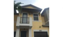 10425 NW 61 LN # 10425 Miami, FL 33178