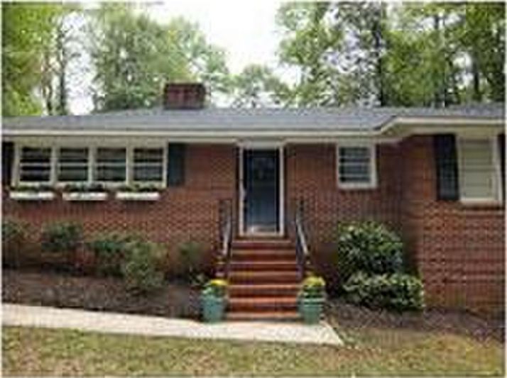 3353 Dunn Street Se, Smyrna, GA 30080