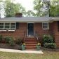 3353 Dunn Street Se, Smyrna, GA 30080 ID:13344237