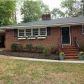 3353 Dunn Street Se, Smyrna, GA 30080 ID:13344238