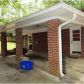 3353 Dunn Street Se, Smyrna, GA 30080 ID:13344240