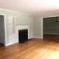 3353 Dunn Street Se, Smyrna, GA 30080 ID:13344245