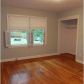 3353 Dunn Street Se, Smyrna, GA 30080 ID:13344246