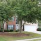 3415 Wrenwood Court, Loganville, GA 30052 ID:13403236