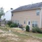 3415 Wrenwood Court, Loganville, GA 30052 ID:13403237